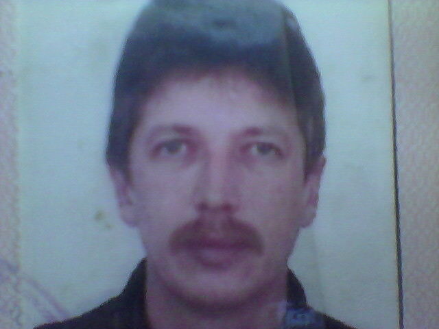  ,   , 54 ,     , c 