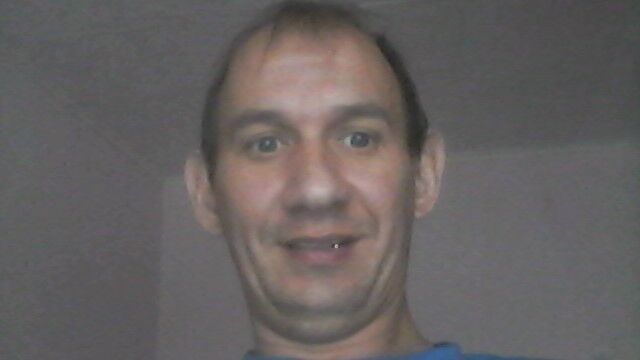  ,   , 46 ,   