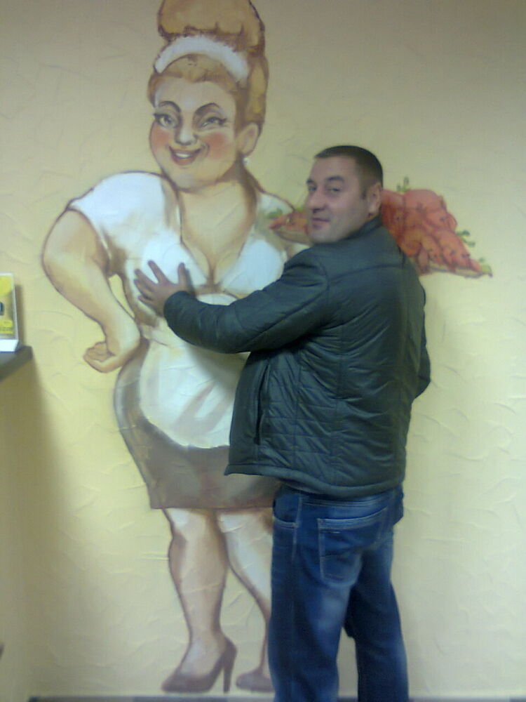 ���� 10507424 ������� �������, 45 ���, ���� ���������� � �������