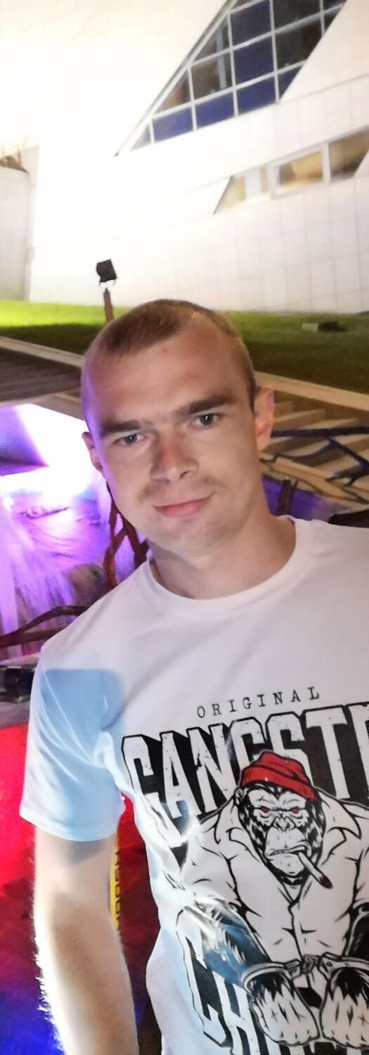 ���������� �����, ���� ������� �������, 31 ���, ������������ ��� ����� � ���������, c�������� ���������