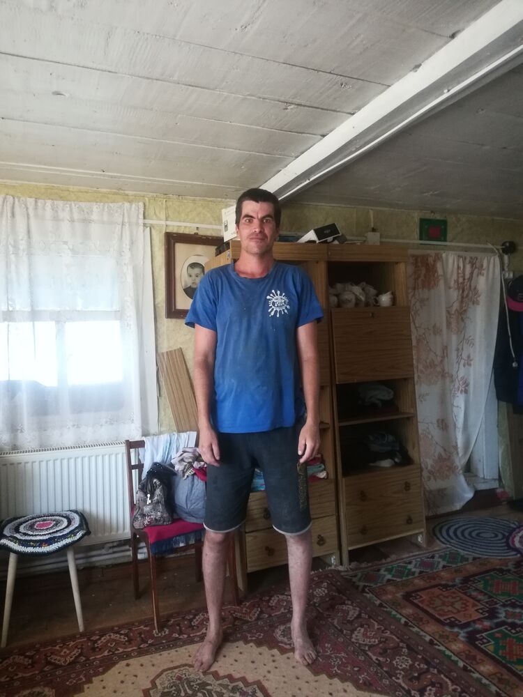  ,   , 37 ,     , c , 