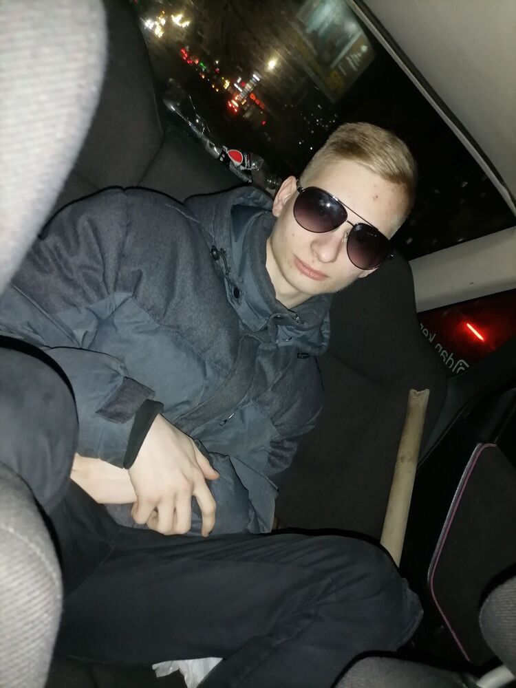  ,   , 24 ,   ,   