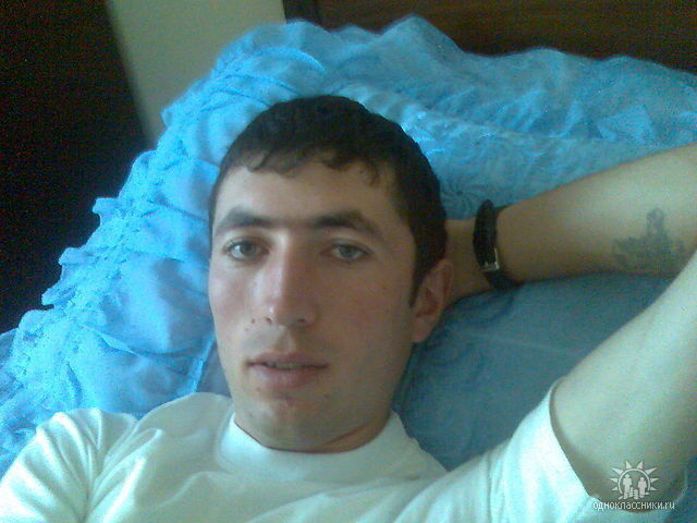  ,   Avo, 40 ,     , c 
