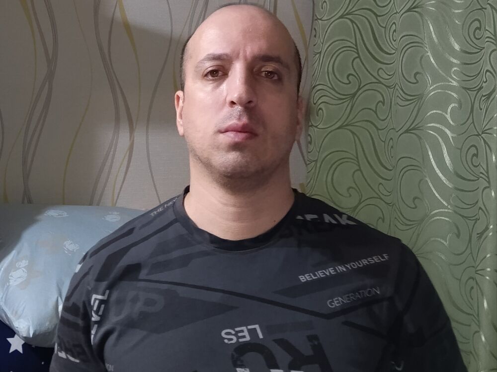 ���������� �������, ���� ������� ������, 39 ���, ������������ ��� ������, ����� � ���������, c�������� ���������, ���������