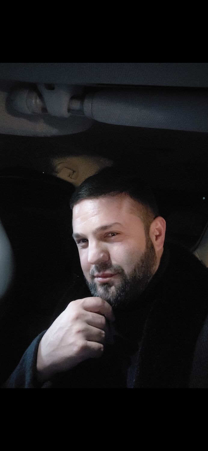 ���������� �����, ���� ������� ���, 35 ���, ������������ ��� ������, ����� � ���������