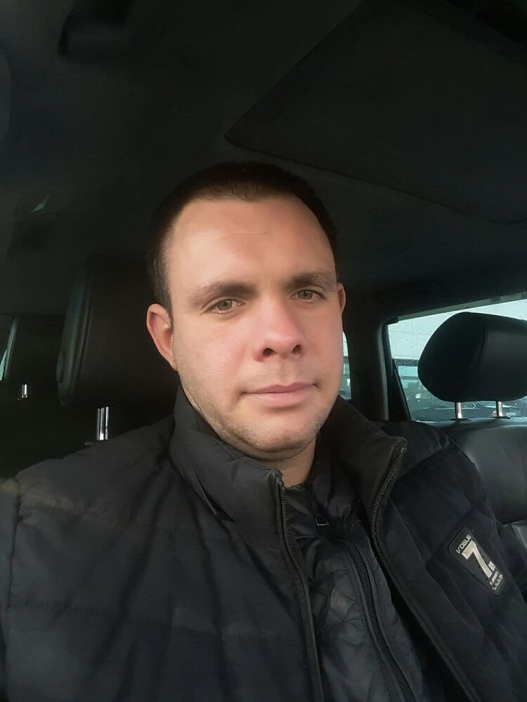 ���������� �����������, ���� ������� �������, 38 ���, ������������ ��� ������, ����� � ���������, c�������� ���������