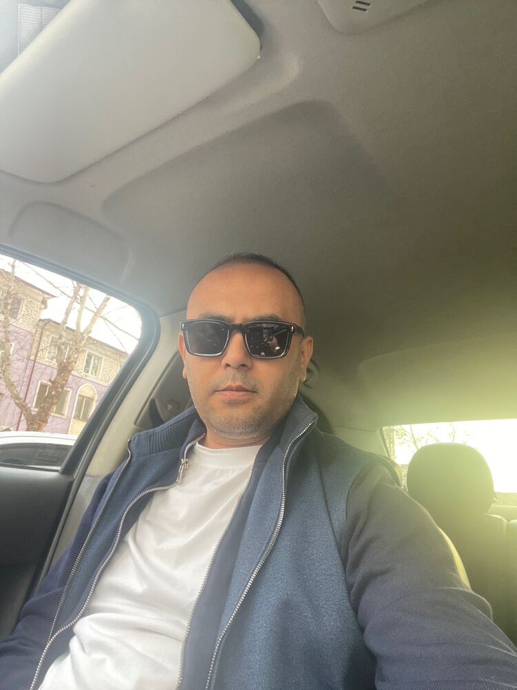 ���� 56133514 ������� �����, 34 ����, ���� ���������� � ��������