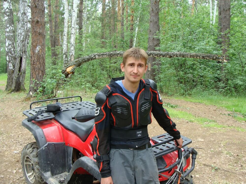 ���������� ������������, ���� ������� ���������, 33 ����, ������������ ��� c�������� ���������