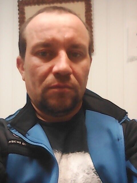  ,   Zarik, 48 ,   