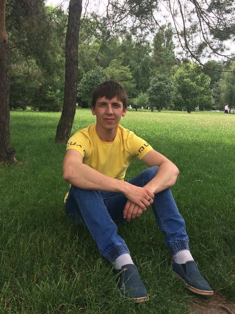  ,   , 31 ,   