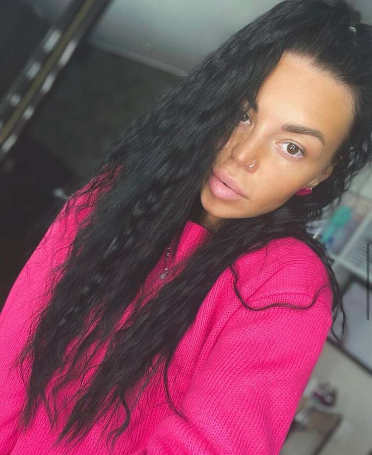 ���� 30667854 ������� ��������, 33 ����, ���� ���������� � ������