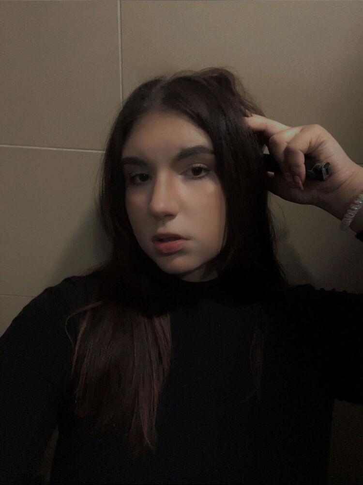 ,   , 20 ,   ,   , c 
