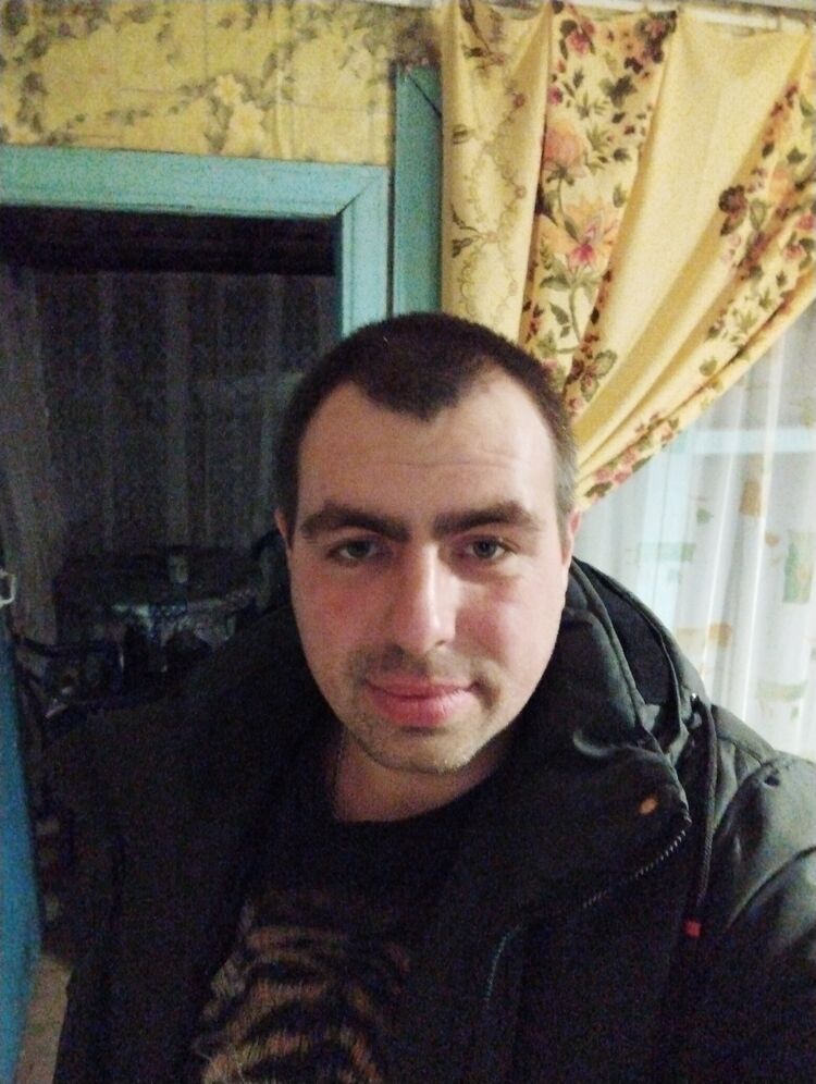  33080434  , 31 ,    