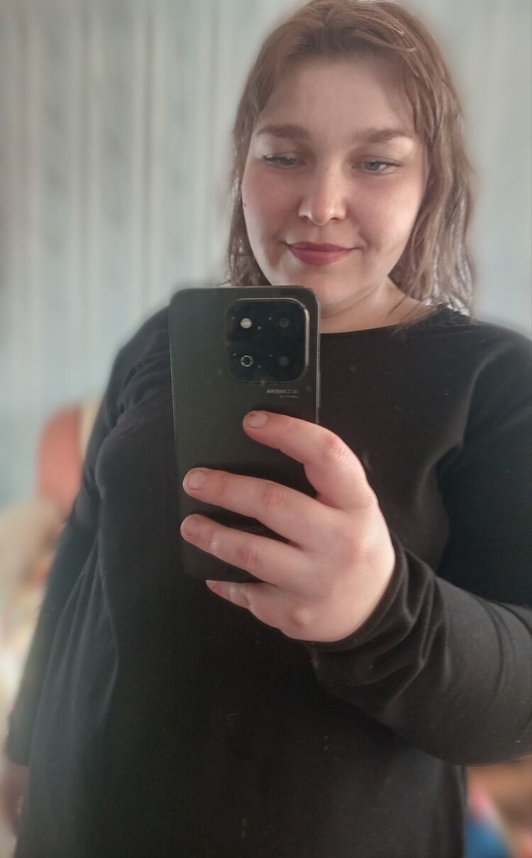 ���������� ���������, ���� ������� ���������, 30 ���, ������������ ��� ������, ����� � ���������, c�������� ���������