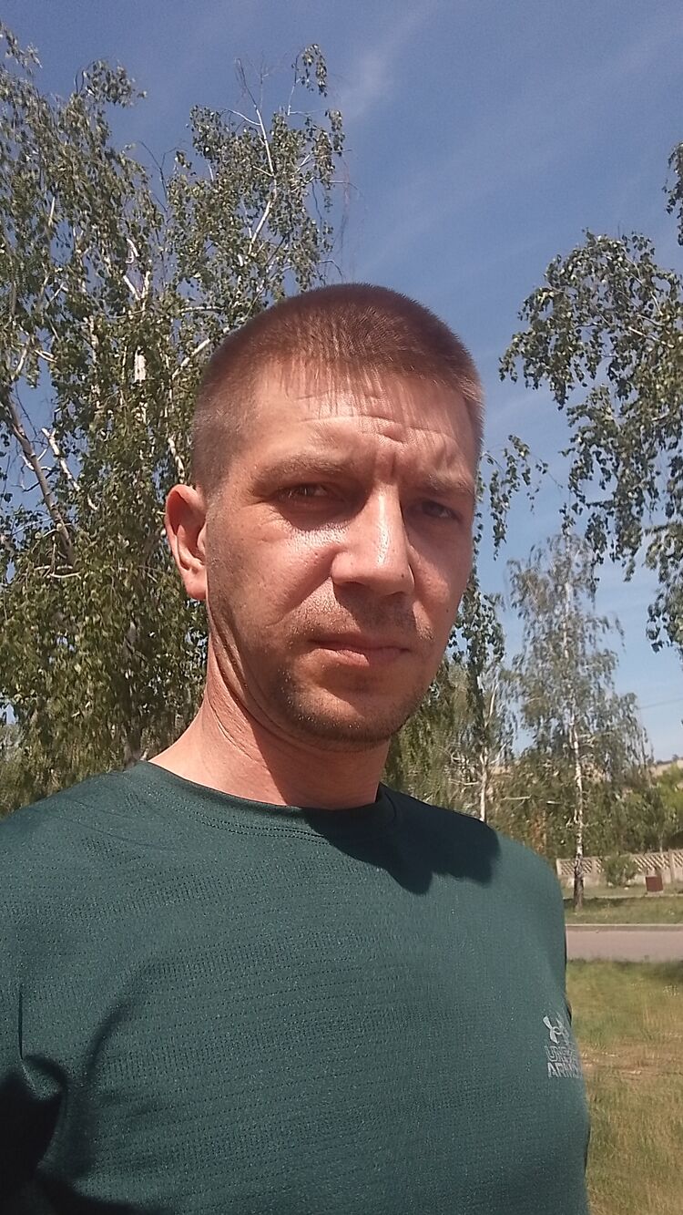 ���� 36961244 ������� ������, 34 ����, ���� ���������� � ��������