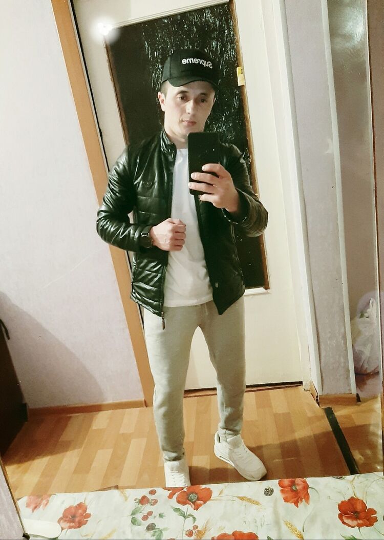  19747464  , 31 ,    