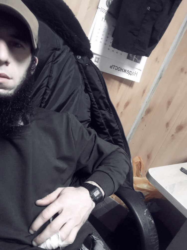 ���������� ������, ���� ������� �������, 30 ���, ������������ ��� ������, ����� � ���������