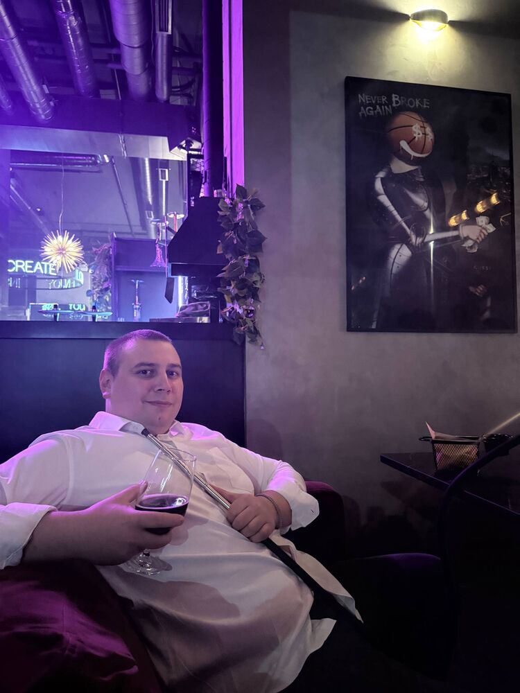 ���� 55124664 ������� �������, 27 ���, ���� ���������� � �����-����������