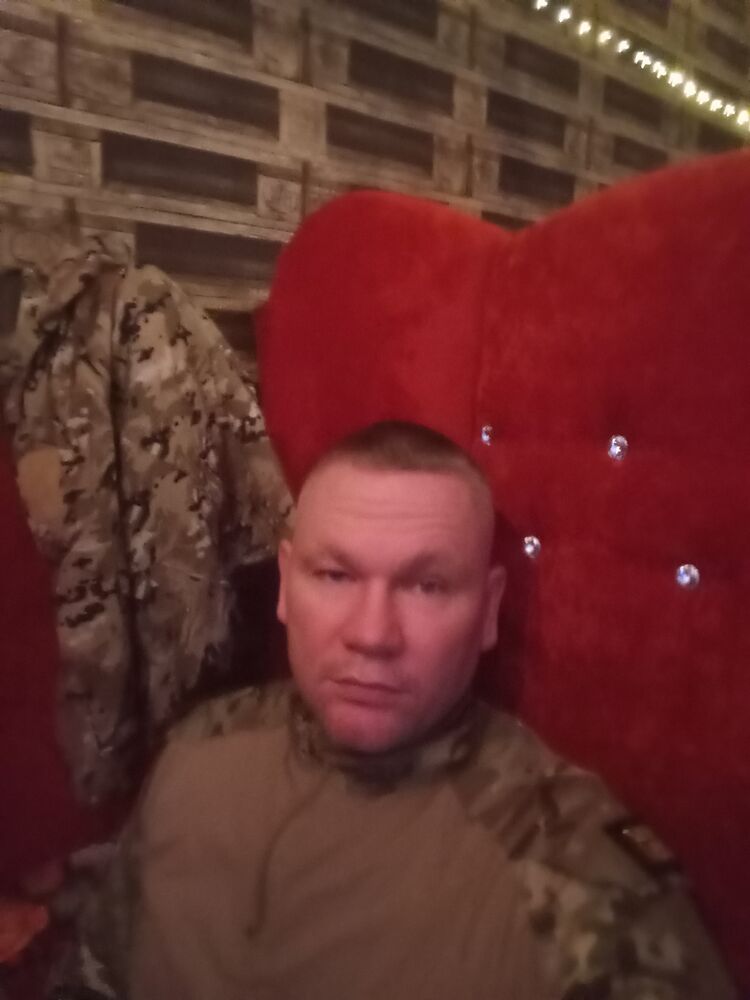  32713734  , 45 ,    