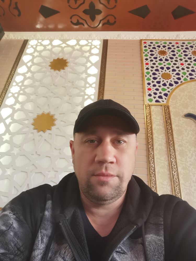  26773024  , 43 ,    