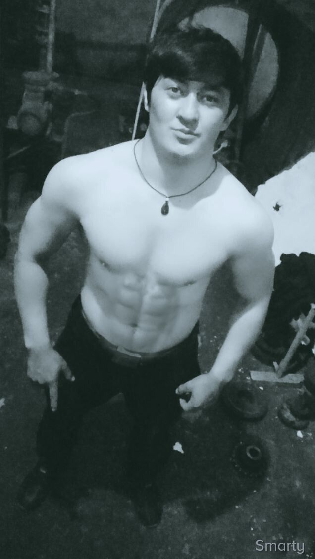 ���� 42827134 ������� Dostonbek, 26 ���, ���� ���������� � ������