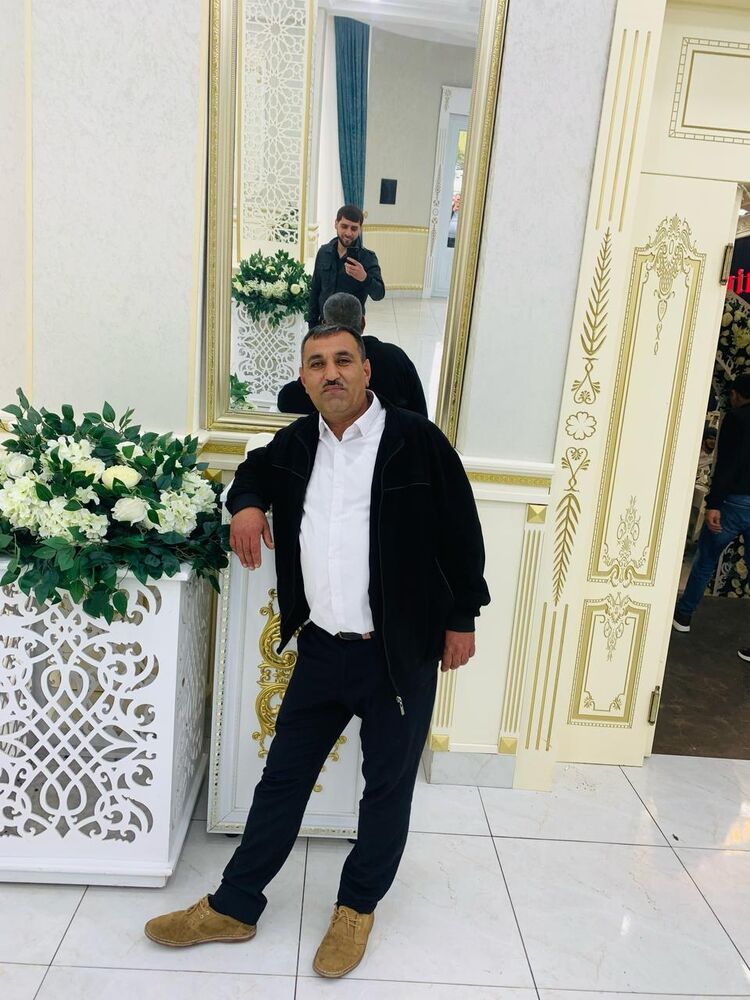 52292004  Kamran, 46 ,    