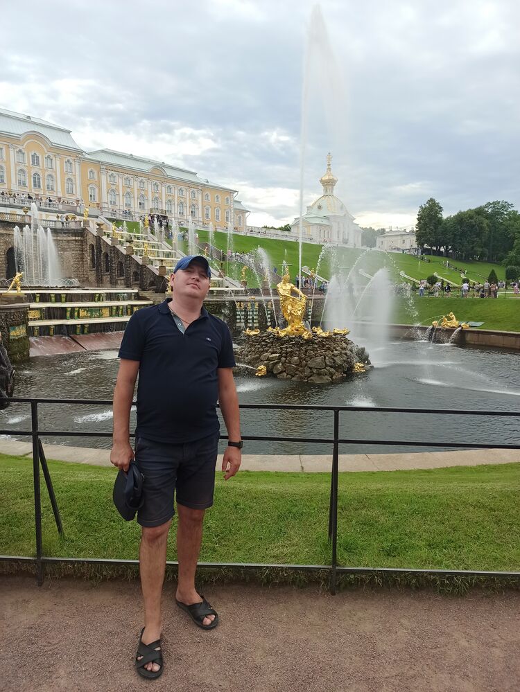  ,   Sergey, 39 ,   ,   , c 