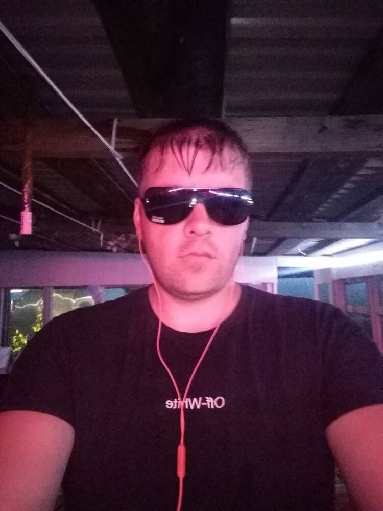 ���������� ����������, ���� ������� Rassl, 36 ���, ������������ ��� ������, ����� � ���������, c�������� ���������, ���������