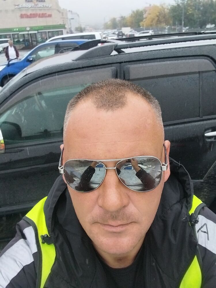  -,   , 40 ,   ,   