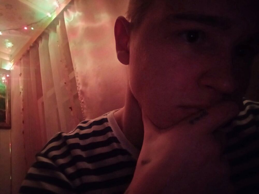  ,   , 22 ,   ,   , 