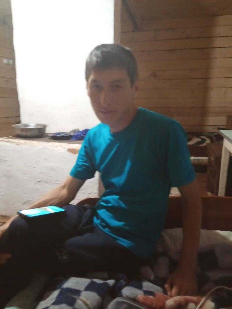  26668754   , 45 ,    