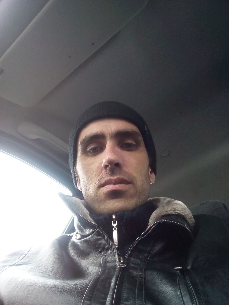  12977674  , 38 ,    