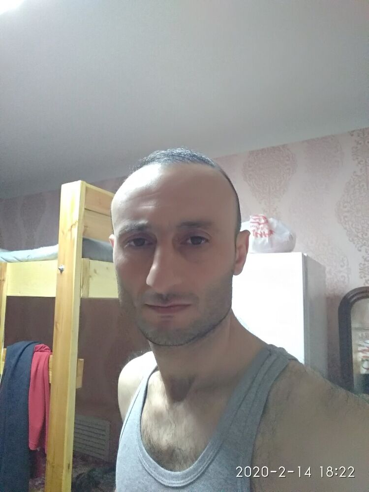 ���� 19947224 ������� ������, 44 ����, ���� ���������� � �������-��-����