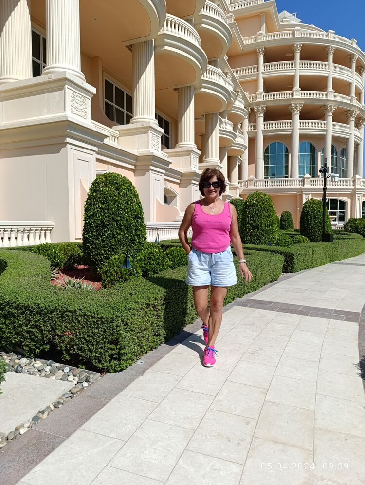  ,   , 56 ,   ,   