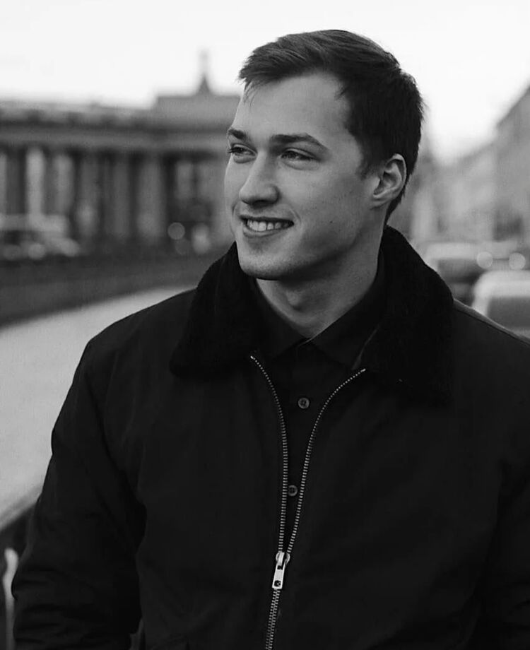  ,   Kolya, 25 ,   ,   