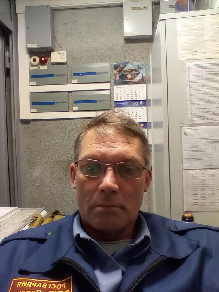 ���������� ���������, ���� ������� ������, 62 ����, ������������ ��� ������, ����� � ���������