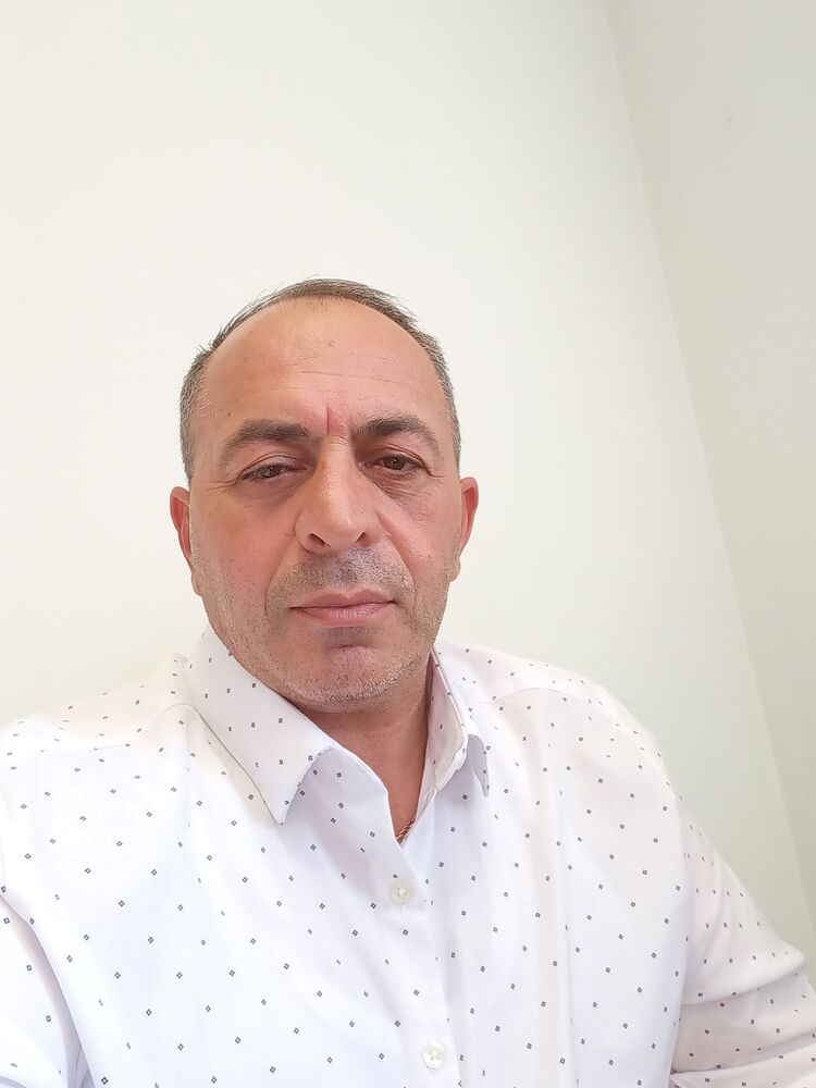 ���������� �������, ���� ������� ���������, 47 ���, ������������ ��� ������, ����� � ���������, c�������� ���������, ���������