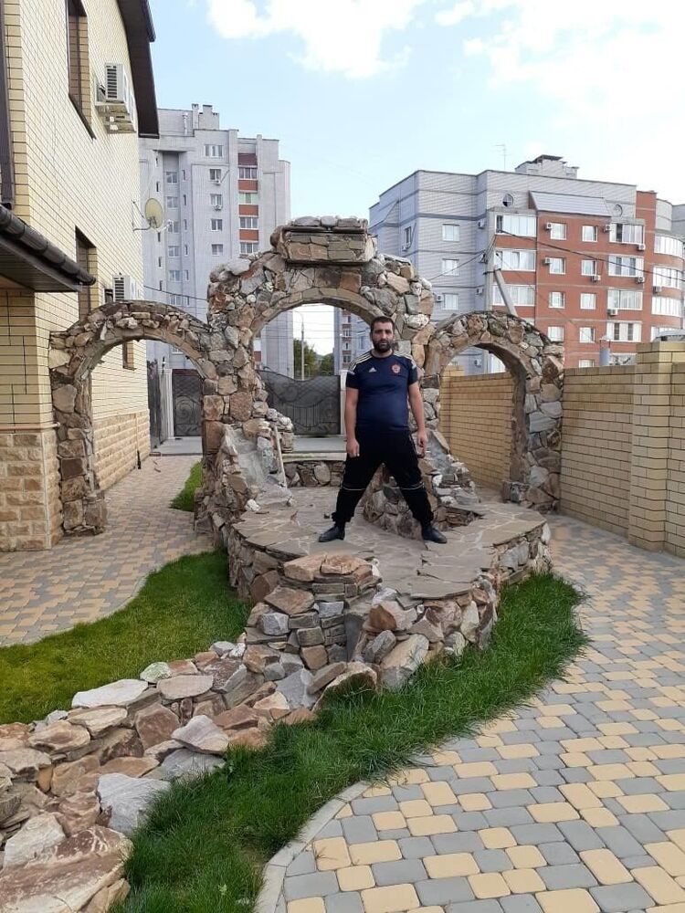  18039254  Misha, 32 ,    