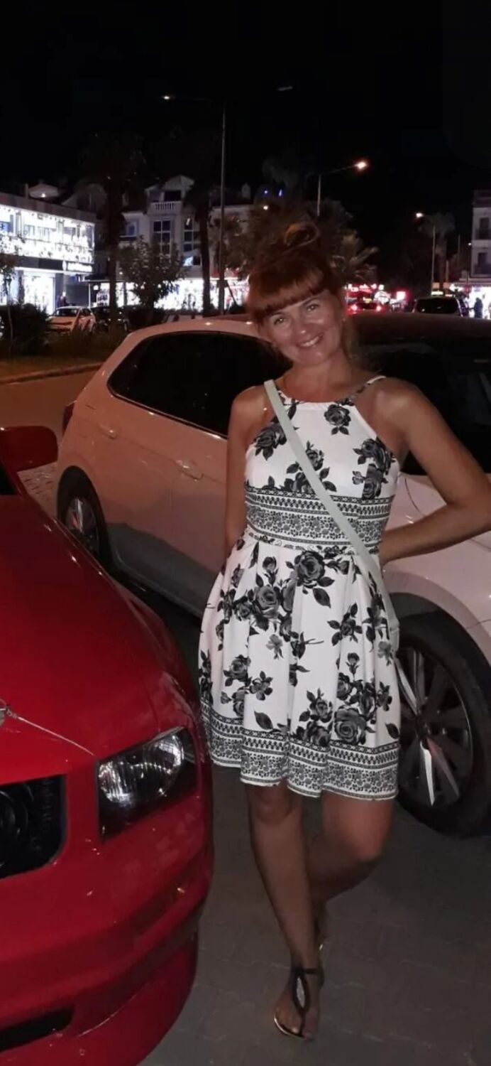  ,   , 47 ,   c 