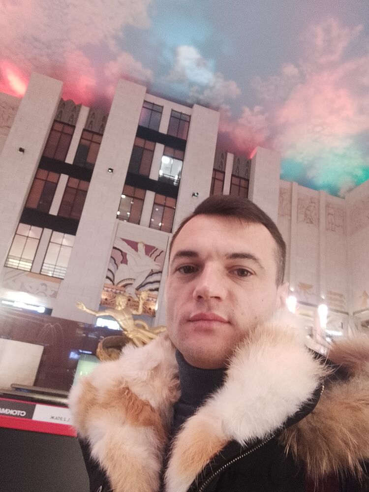 ���� 42354884 ������� ����������, 35 ���, ���� ���������� � ������