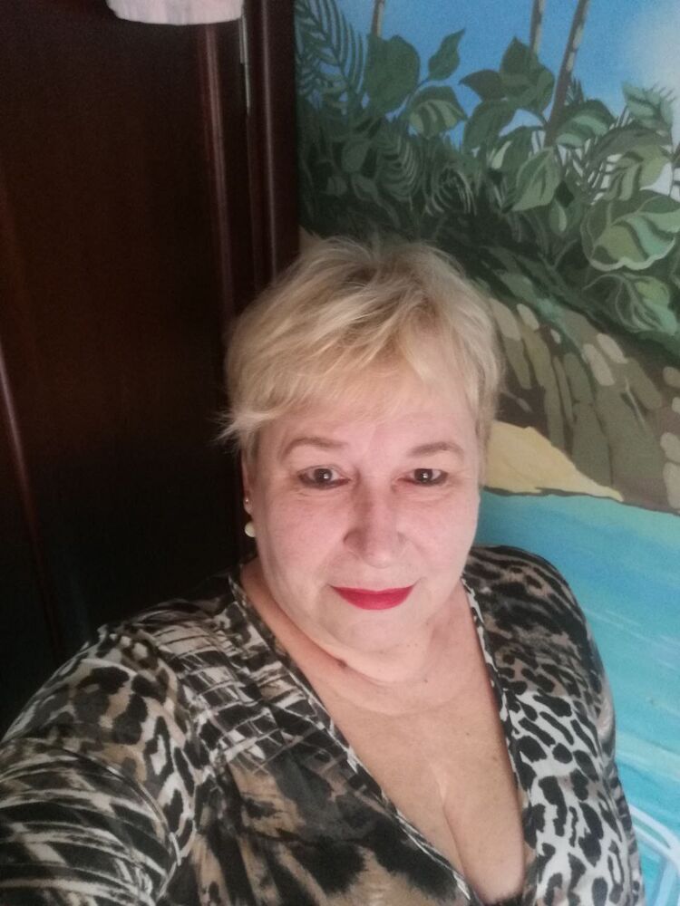 ���� 49296734 ������� �����, 54 ����, ���� ���������� � ������������