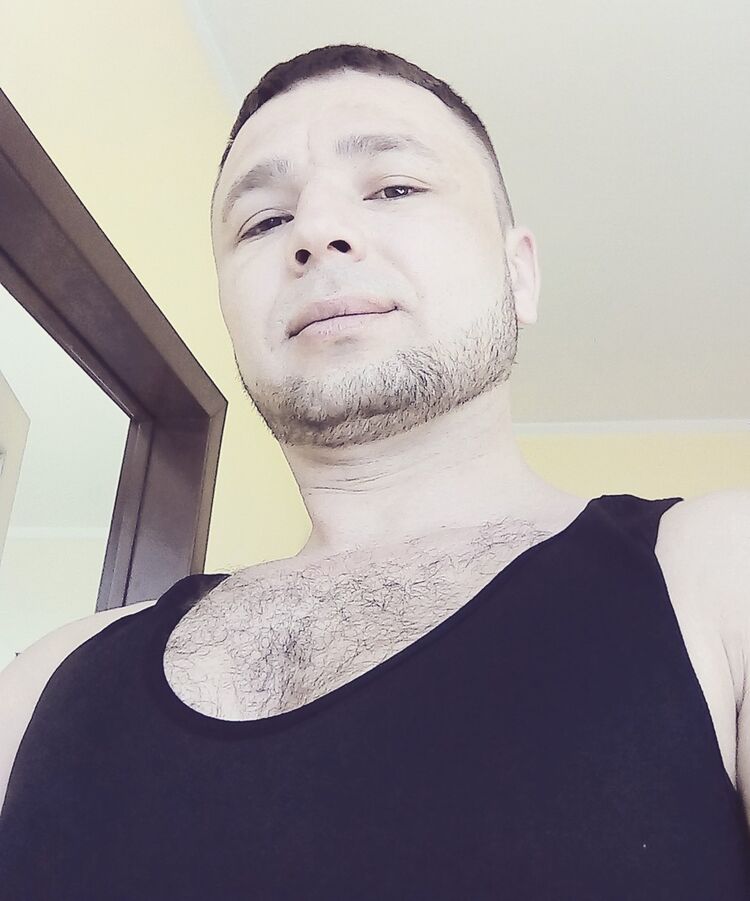 ���������� ������, ���� ������� ����, 38 ���, ������������ ��� ������, ����� � ���������, c�������� ���������