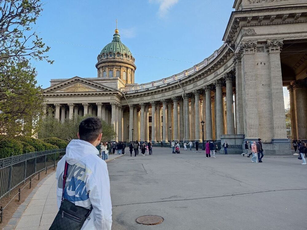 ���� 53982884 ����� ����, 22 ����, ���� ���������� � �����-����������