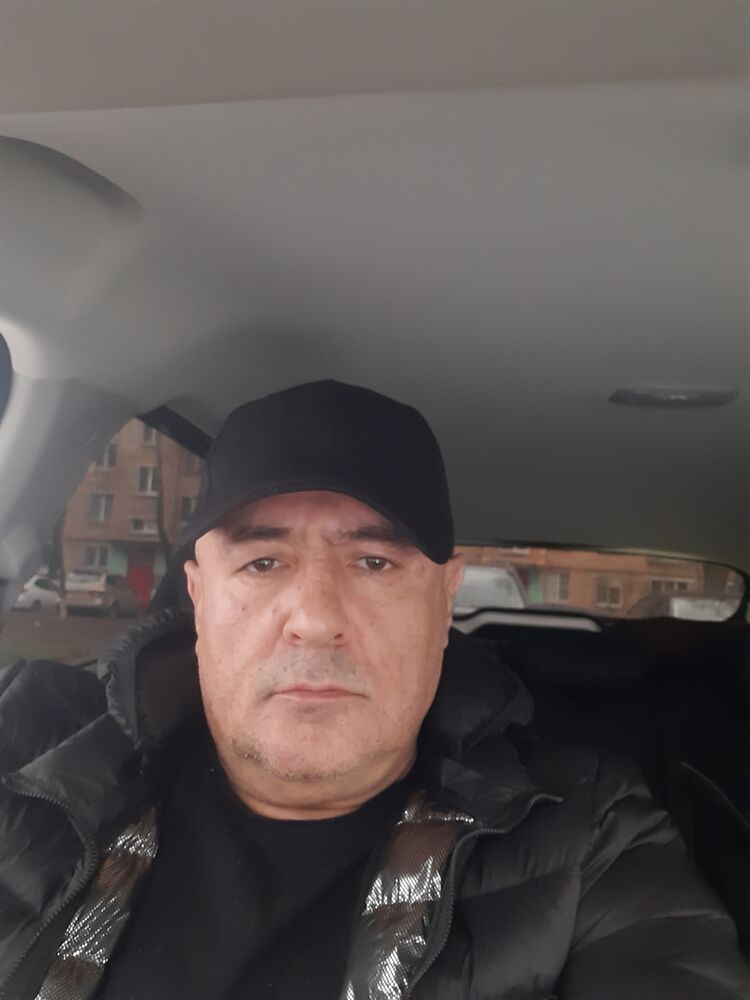  42516904  , 55 ,    