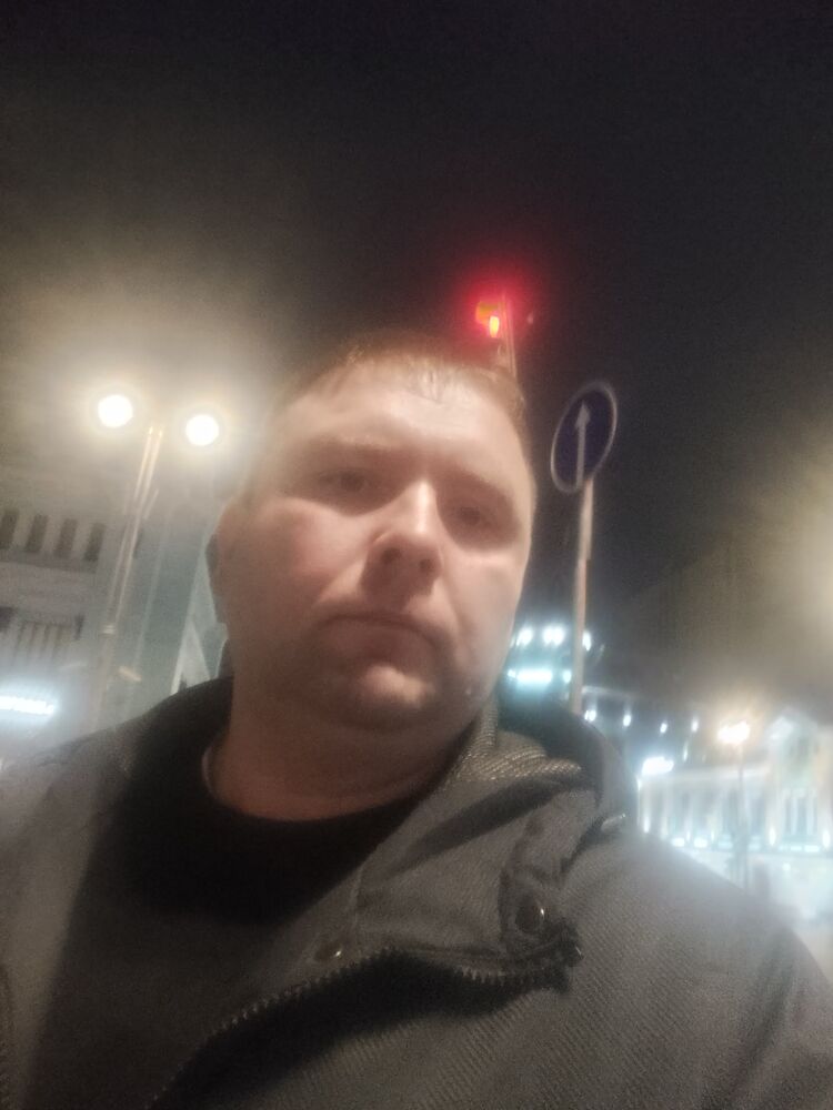  45547374  , 38 ,    