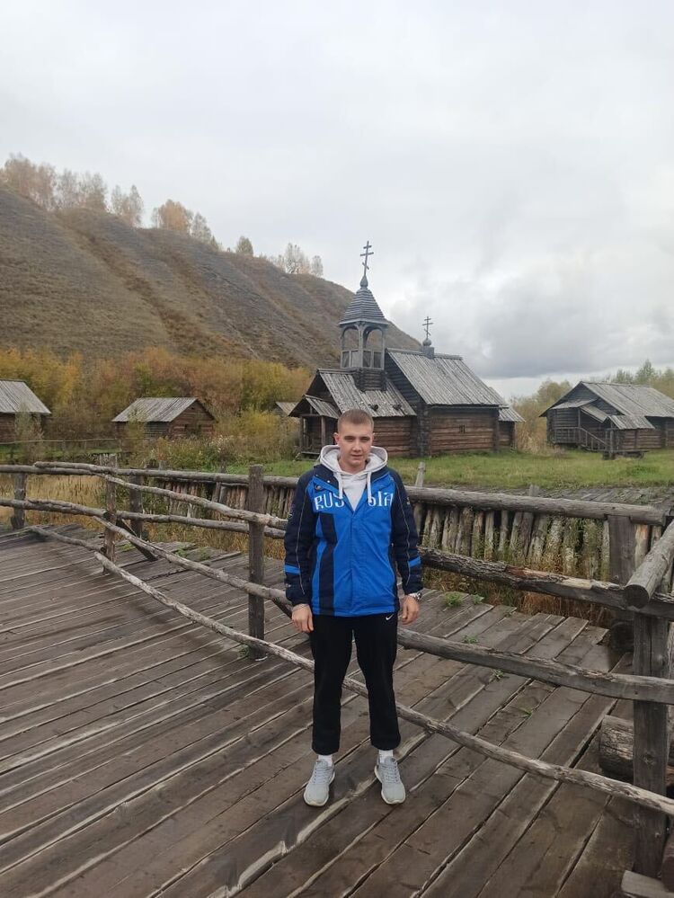 ���������� ������, ���� ������� �������, 26 ���, ������������ ��� ������, ����� � ���������