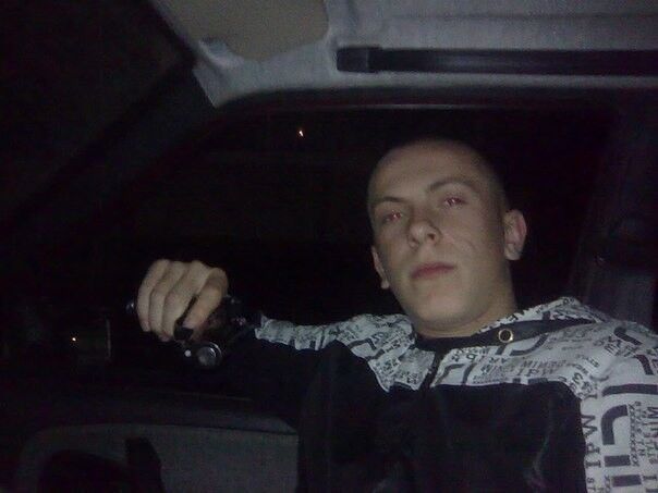 ���� 16622804 ������� ����, 32 ����, ���� ���������� � ���������