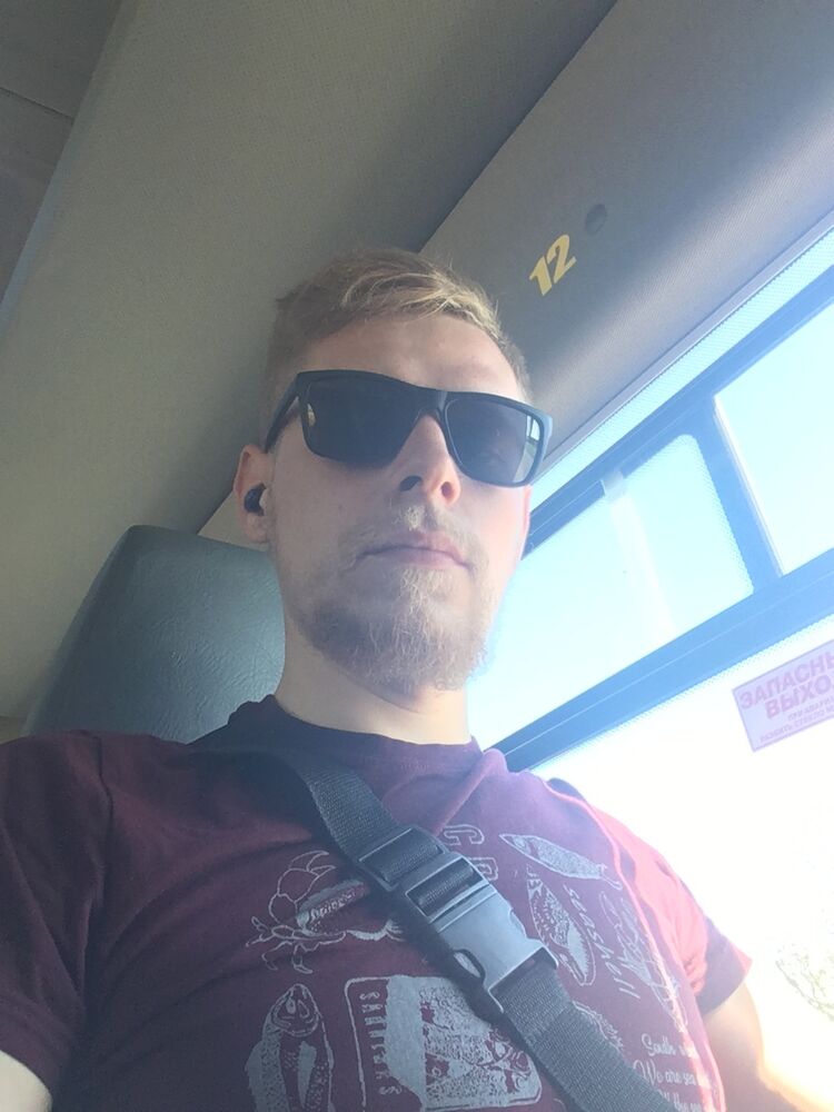 ���� 26736114 ������� ���������, 30 ���, ���� ���������� � ������