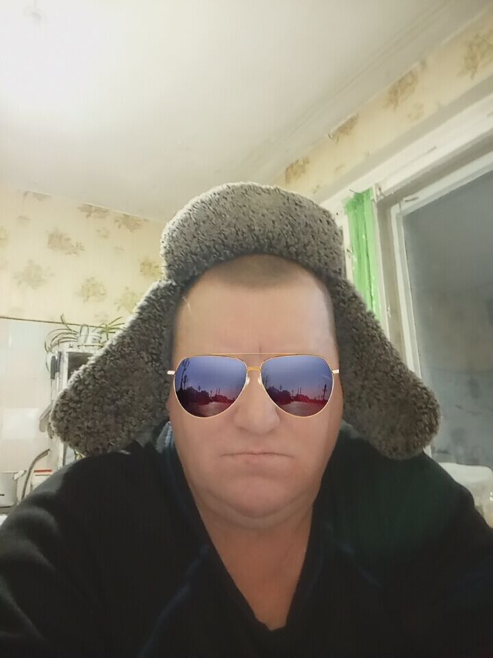  48761404  , 46 ,    