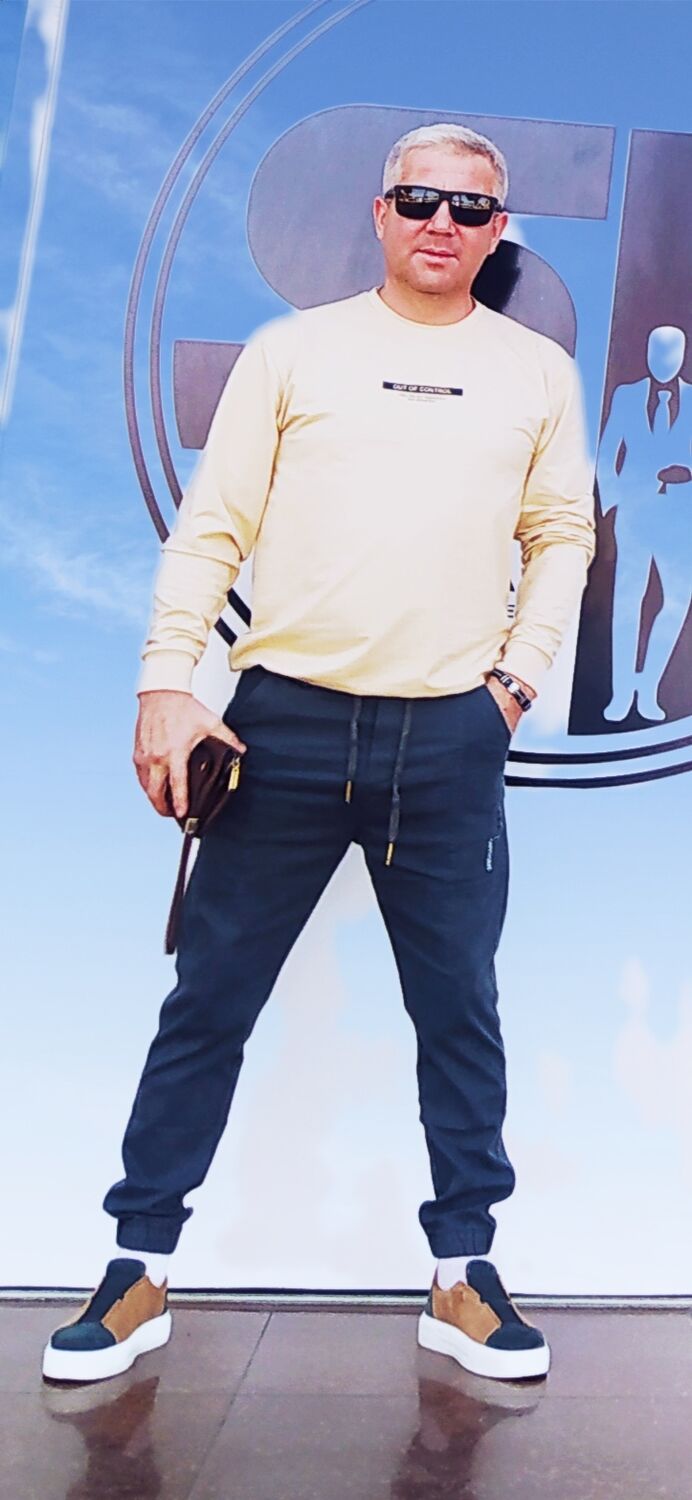 ���� 30006154 ������� ������, 42 ����, ���� ���������� � ��������